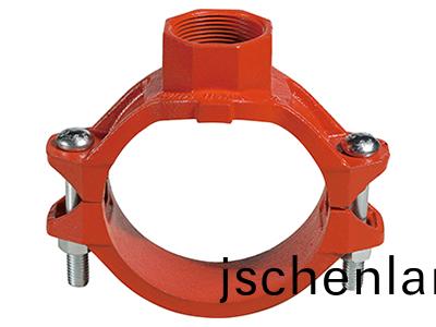 機(ji)械(xie)三(san)通