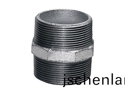 內(nei)接