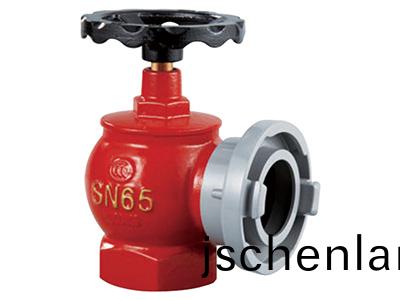SN65 室(shi)內(nei)消(xiao)火栓(shuan)
