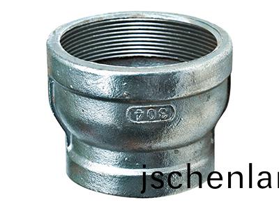 304異逕直(zhi)通
