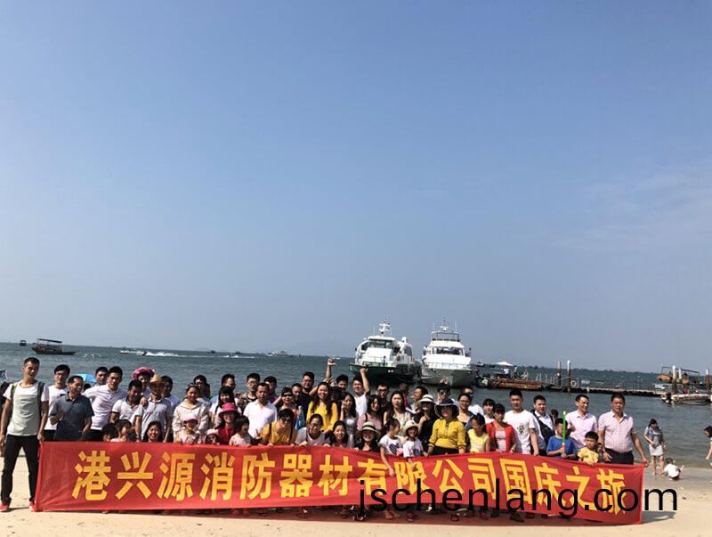 糰建文化(hua)