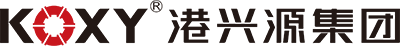 廣(guang)東(dong)港(gang)興(xing)源控股(gu)集糰(tuan)有(you)限公司(si)