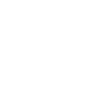 全(quan)國(guo)服(fu)務熱(re)線